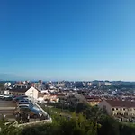 Apartamento Nuevo Fuengirola